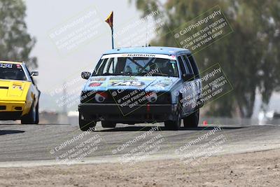 media/Sep-28-2024-24 Hours of Lemons (Sat) [[a8d5ec1683]]/145pm (Off Ramp Exit)/